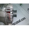 Recambio de alternador para lancia ypsilon (101) 1.3 16v multijet argento referencia OEM IAM 1022118430  