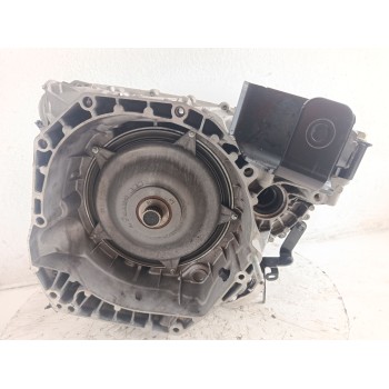 CAJA CAMBIOS 3201002Q6G DW5006 BPL0365