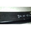 Recambio de elevalunas delantero derecho para bmw serie 3 berlina (e90) 320i referencia OEM IAM 7060266S 7140588E 