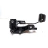 Recambio de pedal freno para renault arkana arkana tr (ljl) referencia OEM IAM 465010799R 2124610112 