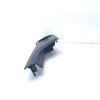 Recambio de mando elevalunas trasero izquierdo para toyota corolla (e21) hybrid advance referencia OEM IAM 74272F4010  