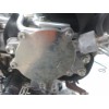Recambio de motor completo para toyota auris active referencia OEM IAM 1900047460 8NRFTS 8NR
