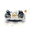 Recambio de mando climatizador para dacia lodgy (js_) 1.6 lpg referencia OEM IAM 275102784R  