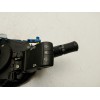 Recambio de mando multifuncion para renault megane ii station wagon (km0/1_) 1.5 dci (km1f) referencia OEM IAM 8200216462  