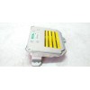 Recambio de modulo electronico para lexus ls (usf4/uvf4) 460 referencia OEM IAM 8918150020  