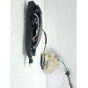 Recambio de cerradura puerta trasera izquierda para audi a6 c7 (4g2, 4gc) 2.0 tdi referencia OEM IAM 4G0839015E  