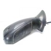 Recambio de retrovisor derecho para peugeot 407 sport referencia OEM IAM 8149VC  