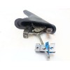 Recambio de palanca freno de mano para fiat 500 (312_) 1.2 (312axa1a) referencia OEM IAM 735450154  