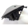 Recambio de guantera para hyundai ix35 comfort 2wd referencia OEM IAM 845102Y1009P  