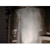 Recambio de motor arranque para opel vectra b berlina básico (1999) referencia OEM IAM 12564000 12564000 9000835U030C00A