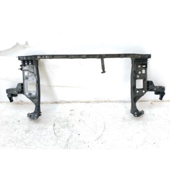 PANEL FRONTAL 64101D4000 