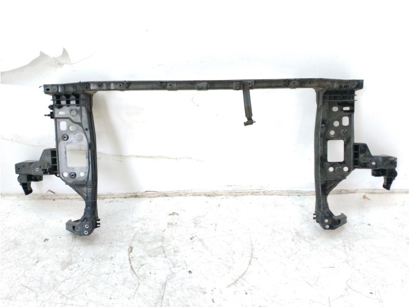 Recambio de panel frontal para kia optima emotion referencia OEM IAM 64101D4000  