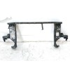 Recambio de panel frontal para kia optima emotion referencia OEM IAM 64101D4000  