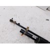 Recambio de cremallera direccion para land rover freelander i (l314) 2.0 td4 4x4 referencia OEM IAM QAB000313  
