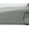 Recambio de espejo interior para volkswagen golf v berlina (1k1) conceptline (e) referencia OEM IAM 1K0857511Y20 E1010783 
