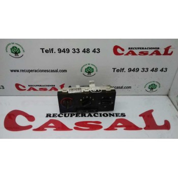 MANDO CALEFACCION / AIRE ACONDICIONADO 90559839 11032000 