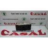 Recambio de mando calefaccion / aire acondicionado para opel astra g berlina sportive referencia OEM IAM 90559839 11032000 