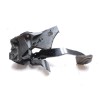 Recambio de pedal freno para renault arkana arkana tr (ljl) referencia OEM IAM 465010799R 2124610112 