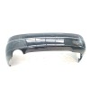 Recambio de paragolpes trasero para mercedes-benz clase c (w204) berlina 2.2 cdi cat referencia OEM IAM A2048851025  