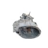 Recambio de caja cambios para renault megane ii berlina 3p 1.5 dci diesel referencia OEM IAM ND0014  