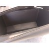 Recambio de guantera para toyota camry (_v7_, _va7_, _vh7_) 2.5 hybrid (axvh71_) referencia OEM IAM 5530333310C0  