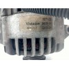 Recambio de alternador para ford mondeo berlina (ge) 2.0 tdci cat referencia OEM IAM 1S7TCD  