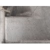Recambio de caja cambios para nissan qashqai ii (j11, j11_) 1.3 dig-t referencia OEM IAM 3201002Q6G DW5006 BPL0365