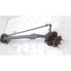 Recambio de puente delantero para nissan atleon referencia OEM IAM 400019X400  