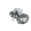 Recambio de motor arranque para citroën zx 1,4 armonia referencia OEM IAM 0001108234  