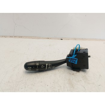 MANDO LIMPIA 934201H200 
