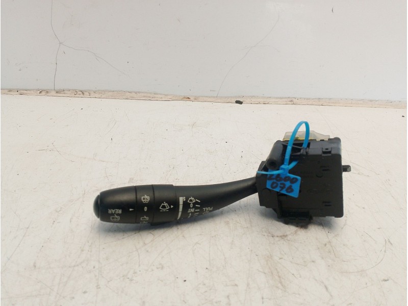 Recambio de mando limpia para kia cee´d sw (ed) 1.6 crdi 115 referencia OEM IAM 934201H200  