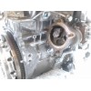 Recambio de motor completo para toyota auris active referencia OEM IAM 1900047460 8NRFTS 8NR