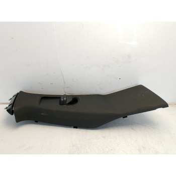 MOLDURA A1176905800 