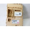 Recambio de caja reles / fusibles para kia niro referencia OEM IAM 91950G5620 91950G5620 
