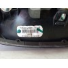 Recambio de maneta exterior delantera derecha para fiat doblo ii cargo (263) furgón basis maxi referencia OEM IAM 7355454960  