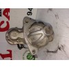 Recambio de motor arranque para opel vectra b berlina básico (1999) referencia OEM IAM 12564000 12564000 9000835U030C00A
