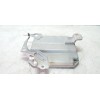 Recambio de modulo electronico para lexus ls (usf4/uvf4) 460 referencia OEM IAM 8918150020  