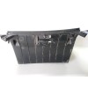 Recambio de guantera para hyundai ix35 comfort 2wd referencia OEM IAM 845102Y1009P  