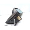 Recambio de retrovisor derecho para peugeot 407 sport referencia OEM IAM 8149VC  
