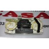 Recambio de mando calefaccion / aire acondicionado para opel astra g berlina sportive referencia OEM IAM 90559839 11032000 