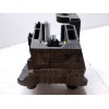 Recambio de pedal freno para renault arkana arkana tr (ljl) referencia OEM IAM 465010799R 2124610112 