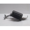 Recambio de valvula de aire adicional para seat leon (1p1) fr referencia OEM IAM 6Q0906625  