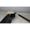 Recambio de elevalunas delantero derecho para bmw serie 3 berlina (e90) 320i referencia OEM IAM 7060266S 7140588E 