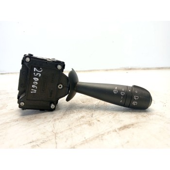 MANDO LIMPIA 8201168008 