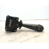 Recambio de mando limpia para dacia lodgy (js_) 1.6 lpg referencia OEM IAM 8201168008  