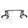 Recambio de panel frontal para kia optima emotion referencia OEM IAM 64101D4000  
