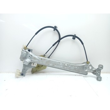 ELEVALUNAS TRASERO DERECHO 827200003R 