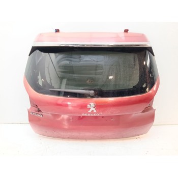 PORTON TRASERO 9815786080 9678313580 1610106880 / 96780697ZD
