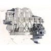 Recambio de caja cambios para nissan qashqai ii (j11, j11_) 1.3 dig-t referencia OEM IAM 3201002Q6G DW5006 BPL0365