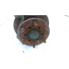 Recambio de puente delantero para nissan atleon referencia OEM IAM 400019X400  